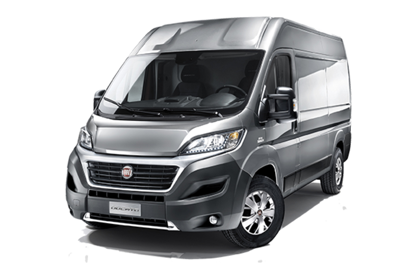 noleggio lungo termine fiat ducato