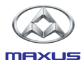 MAXUS