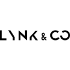 Lynk & Co