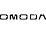 OMODA